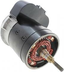 70003680 Brushless Motor Controller Kit for JLG R10