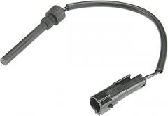 URO Parts 30645812 Coolant Level Sensor
