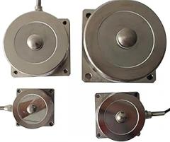 DYLF-101 10T 20T 30T Spoke Load Cell for Cement Batching Warehouse Industrial Electronic Scale(10T)