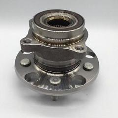 Rear The Wheel HUB Unit 512337