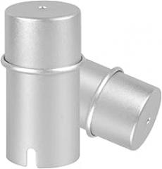 GODOX AD-S15 Flash Lamp Tube Bulbs Protector Cover AD200 AD200 pro Witstro AD360II AD360 Flash Speedlite - 2 Pack