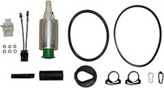 GMB 599-1040 Electronic Fuel Injection Pump