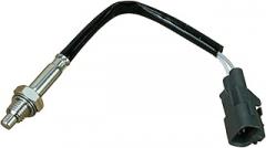 AIP Electronics Premium Exhaust Gas Temperature Sensor Compatible with 1995-1998 Toyota Supra 3.0L l6 OEM Fit ETS136