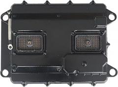 With program ECM Electronic Control Module 10R-3571 10R3571 For Caterpillar CAT C7 C-10 C-12 C-18 C-15 C-16 C12 C15 C16 C18 Engine 3126 3126B 3126E Loader 953C 963C D6N D7N Tractor