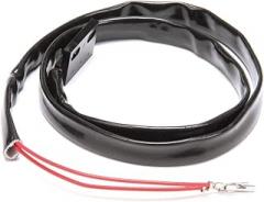 Frymaster 106-5876SP- Genuine OEM Replacement Part