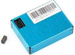 PMS7003 Sensor Module PM2.5 Air Particle Dust Sensor PLANTOWER PMS7003 G7 Digital Module Electronic DIY