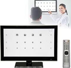 Vision Meter Digital 18,5