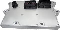 ECM ECU Control Module Electronic Control Unit 3103533 Suitable for Cummins ISX ISM Engine