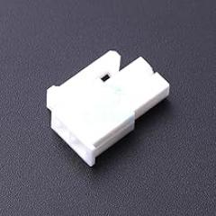 20 Pcs 39012025 Crimp Terminal Housing-39012025