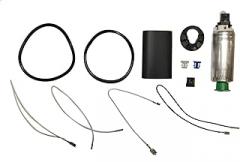 GMB 530-1012 Electronic Fuel Injection Pump