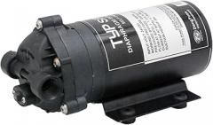 1PCS 100 Gpd Self Priming RO Water Booster Pump in Reverse Osmosis System for Well, Storage Tank SP2600(Without Fittings)