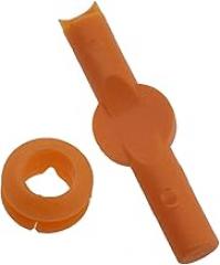 Automatic Transmission Shift Linkage Cable Bushing Repair Kit for Nissan -