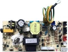 Red Wine Cigar Cabinet Power Circuit Computer Board HYS10-12-KD Hanny10-12B PCB110729M1 220V 110V(220V)