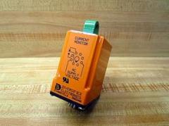 CMB-120-AFA-1 Current Monitor CMB120AFA1