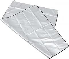 Mipcase Telescope Rain Cover Protector for Outdoor Use Rain and for Astronomical Observations and Travel