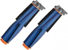 #US 203-2054, for Vacuum Brush Roll Assembly Fits for 17G5 Models