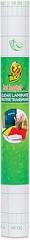Duck Brand Adhesive Laminate - 12 X 10 (Clear)