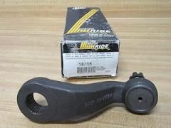 Napa 18755 Pitman Arm