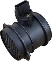 AIP Electronics Pro Spec OE Quality Mass Air Flow Sensor MAF AFM Compatible with 1998-2009 Mercedes Benz 4.3L 5.0L 5.5L V8 OEM Fit MF7810-PS