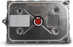 DiabloSport PCM-300V816 Programmer Kit (Modified Pcm For 2016 Chrysler 300 5.7L/6.4L Hemi)