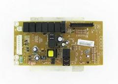 Microwave Electronic Control Board Replacement for LG EBR67471704