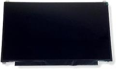 LCD Screen Display RRDKX 0RRDKX CN-0RRDKX Compatible Replacement Spare Part for Dell Inspiron 13 5368 5378 5379 Series LG Electronics LP133WF2(SP)(L2) 13.3 inch 1920x1080 Matte Touchscreen IPS Panel