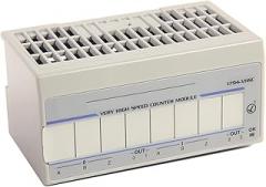 1794-VHSC 1794VHSC New in Box Expedited