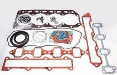 Engine Full Gasket Kit YM729601-92740 Fit for 4TNV88