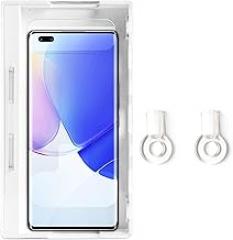 Phone Lock Box - -Control Smartphone Safe, Universall Mobile Locking Box | Electronic Locking Time Control Focuss Locker, Study Aid Screen Time Management, Electronic Lock for Kids Students Adults