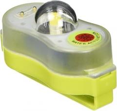 ACR Electronics HemiLight 3