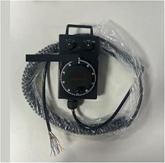 Electronic Handwheel A860-0203-T012 with Wire Original