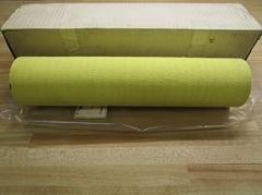 Unist 1800-KV-13 Roller Cover