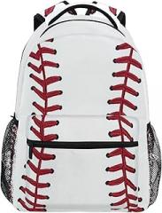 Kcldeci Laptop Backpack Bookbag Kids School Bags Backpacks