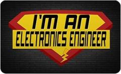 Makoroni - I'M AN ELECTRONICS ENGINEER Career 2