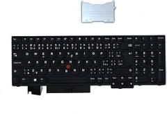 Lenovo NMASMLTNKBBKCZS New Retail, 01EN989 (New Retail)