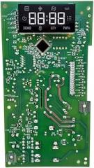 W11552018 Electronic Control Board (OEM) by Part Supply House