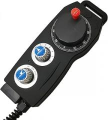 EHDW-BE6S-IM Pulse Generator Suitable for MPG Electronic Hand Wheel CNC Machine