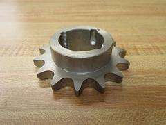 Martin 50BTL14H Sprocket 50BTL14H