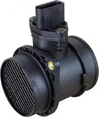 Pro-Spec AIP Electronics OE Quality Mass Air Flow Sensor MAF AFM Compatible with 2001-2005 Volkswagen Passat 1.8L OEM Fit MF8100-PS