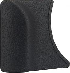 Photography Hand Grip AGR2 Anti Slip Camera Attachment for DSC-RX100/RX100M2/M3/M4/M5 Cameras Hand Grip for Camera