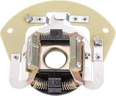 L20-204Y Centrifugal Switch,Electric Electronic Starter Part, Single-Phase Electronic Starter Centrifugal Switch, Switch Accessory,for Machines, Stitching Machinery