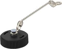 Chain, 13 - Caps & Covers Optimal