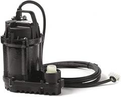 PORTACOOL Pump, Replacement, 230V, 50Hz, for 40JJ50