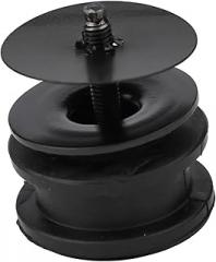 Electronic Fan Fixing Bracket, for, for Model 3, for Model Y 2017-2023, 1118811-00-A, Car Accessories Interior