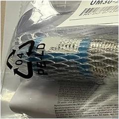 UM30-214113 UM30-213114 UM30-214114 Sensor(UM30-214114)