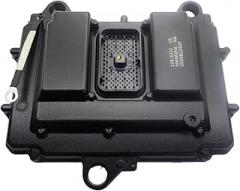 ECM Electronic Control Module With Programmed 154-4233 1544233 Compatible for Caterpillar CAT 247 267 287 277B 257B 247B 277 262 226B 248B 216B 246B 268B 236B 216 236 232 242 Skid Steer Loader CXPSLXX