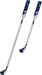 EA Sports EA SPORTS EA102 Father and Son Golf Kit - Nintendo Wii