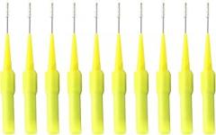 Automotive Diagnostic Test Probes for Efficient Fault Detection and Electronic Equipment Testing Professional DIYer Use