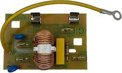 # US Microwave Filter for 79080323310 79080333310 79080359310 OEM