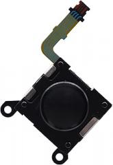 Deal4GO Analog Thumbstick Control Joystick Button module Stick replacement for PS Vita 2000 PSV 2000 2001 PCH-2000 console (2013)